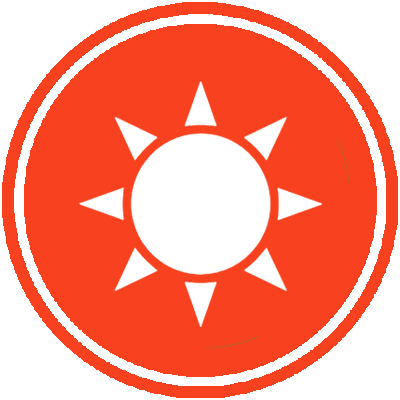 эковата